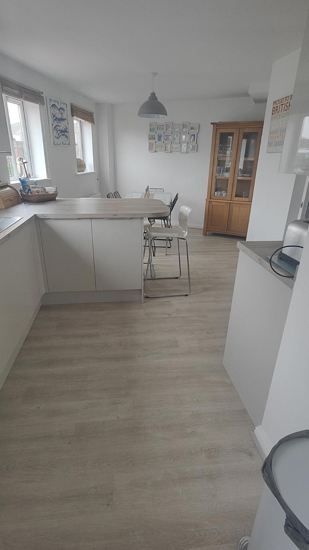 Beach Break Aberavon Holiday Home By The Sea 塔尔伯特港 外观 照片