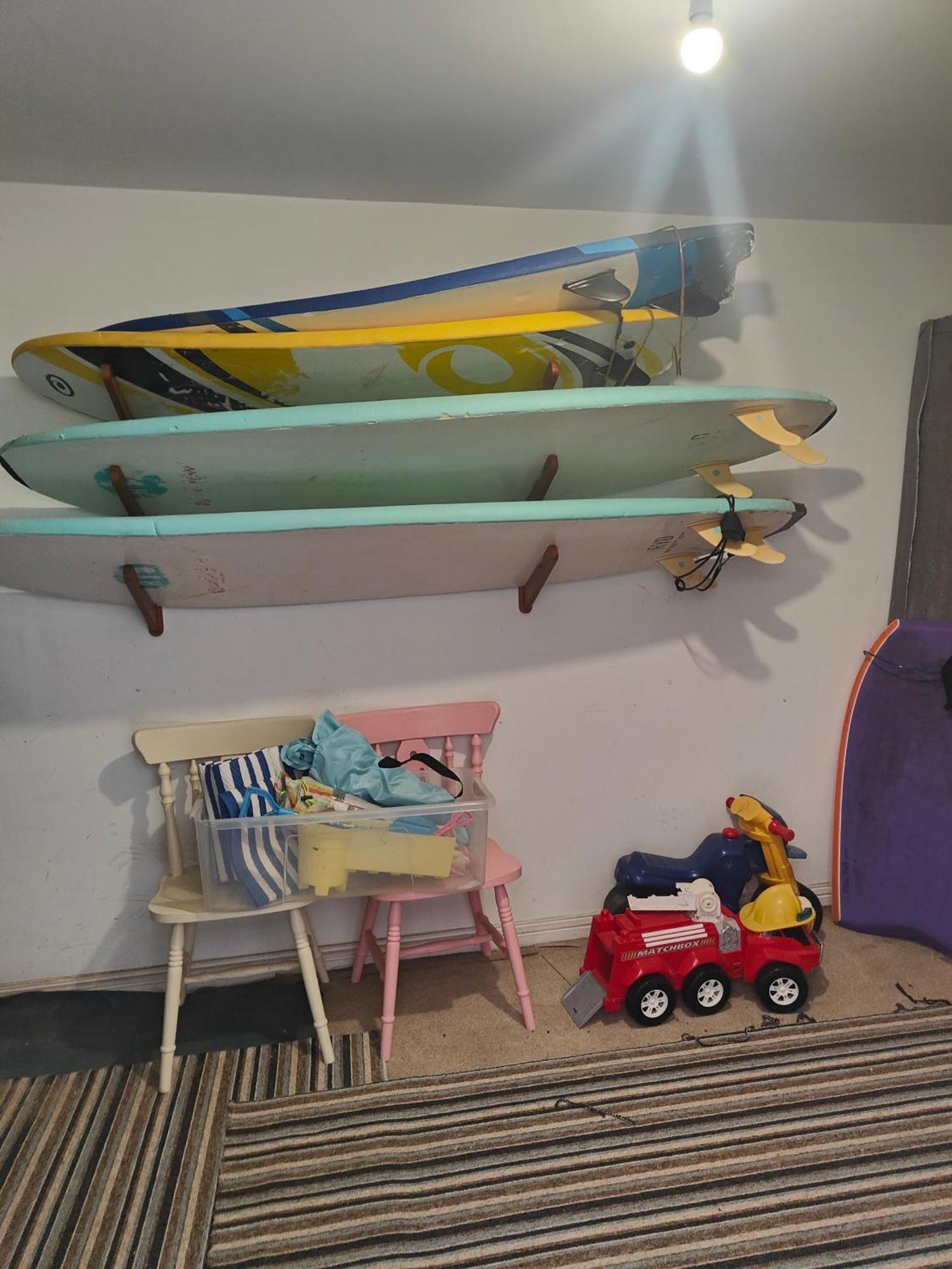 Beach Break Aberavon Holiday Home By The Sea 塔尔伯特港 外观 照片
